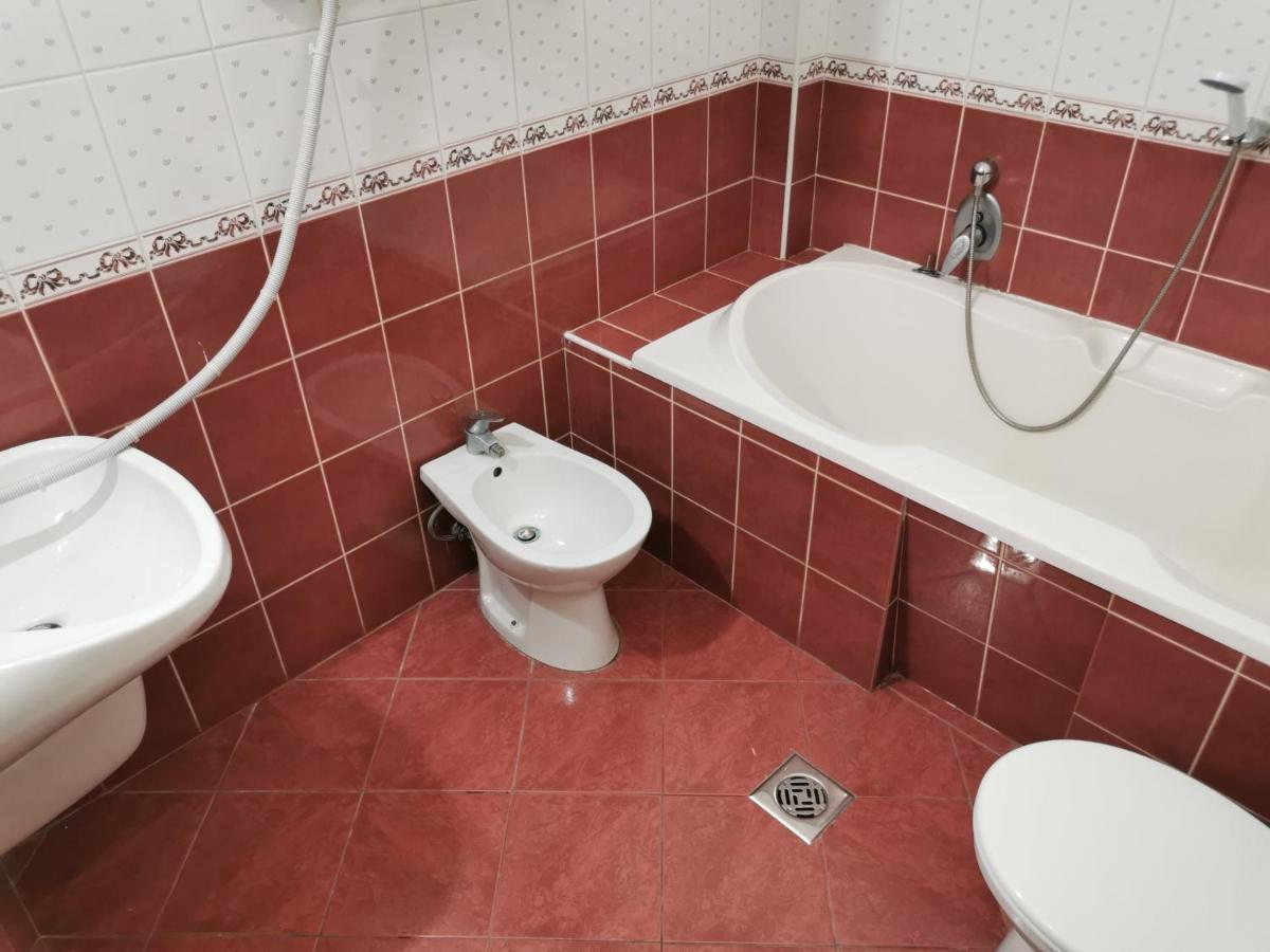 Andrassy Suite Будапеща Екстериор снимка